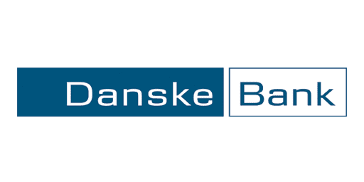 logo-danskebank logo-danskebank