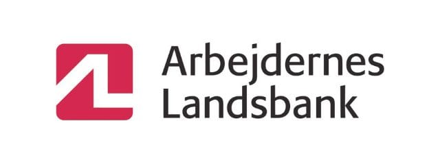 Usergap-arbejdernes-landsbank Usergap-arbejdernes-landsbank