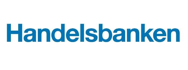 Usergap-handelsbanken Usergap-handelsbanken