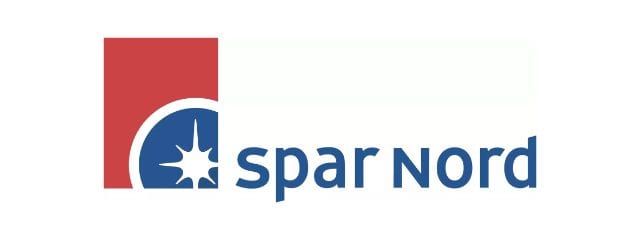 Usergap-sparnord Usergap-sparnord