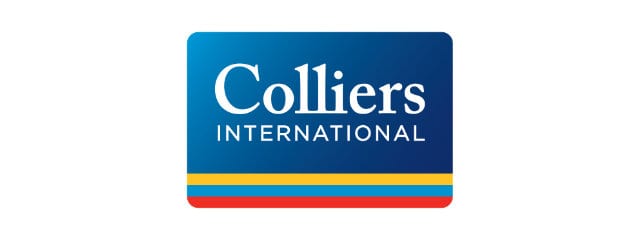 Usergap-colliers-international Usergap-colliers-international
