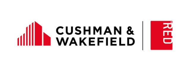 Usergap-cushman-wakefield Usergap-cushman-wakefield