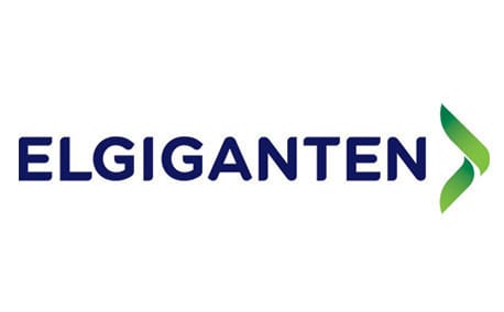 205_elgiganten_logo_5332_1 205_elgiganten_logo_5332_1