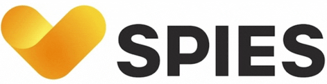 Spies-Rejser-logo