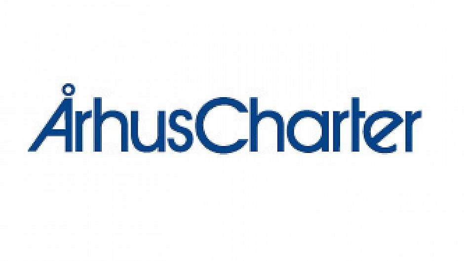 aarhuscharter aarhuscharter