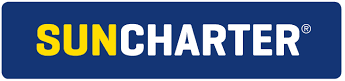 suncharter suncharter