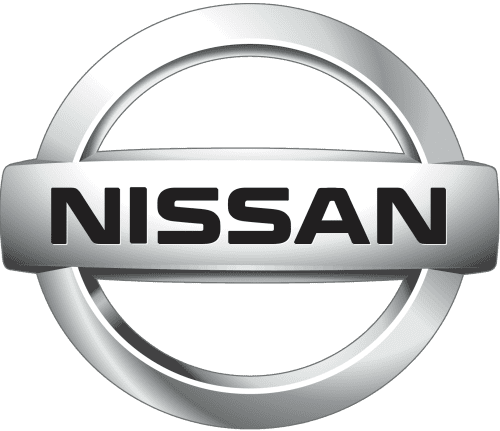 Nissan-logo-500x431