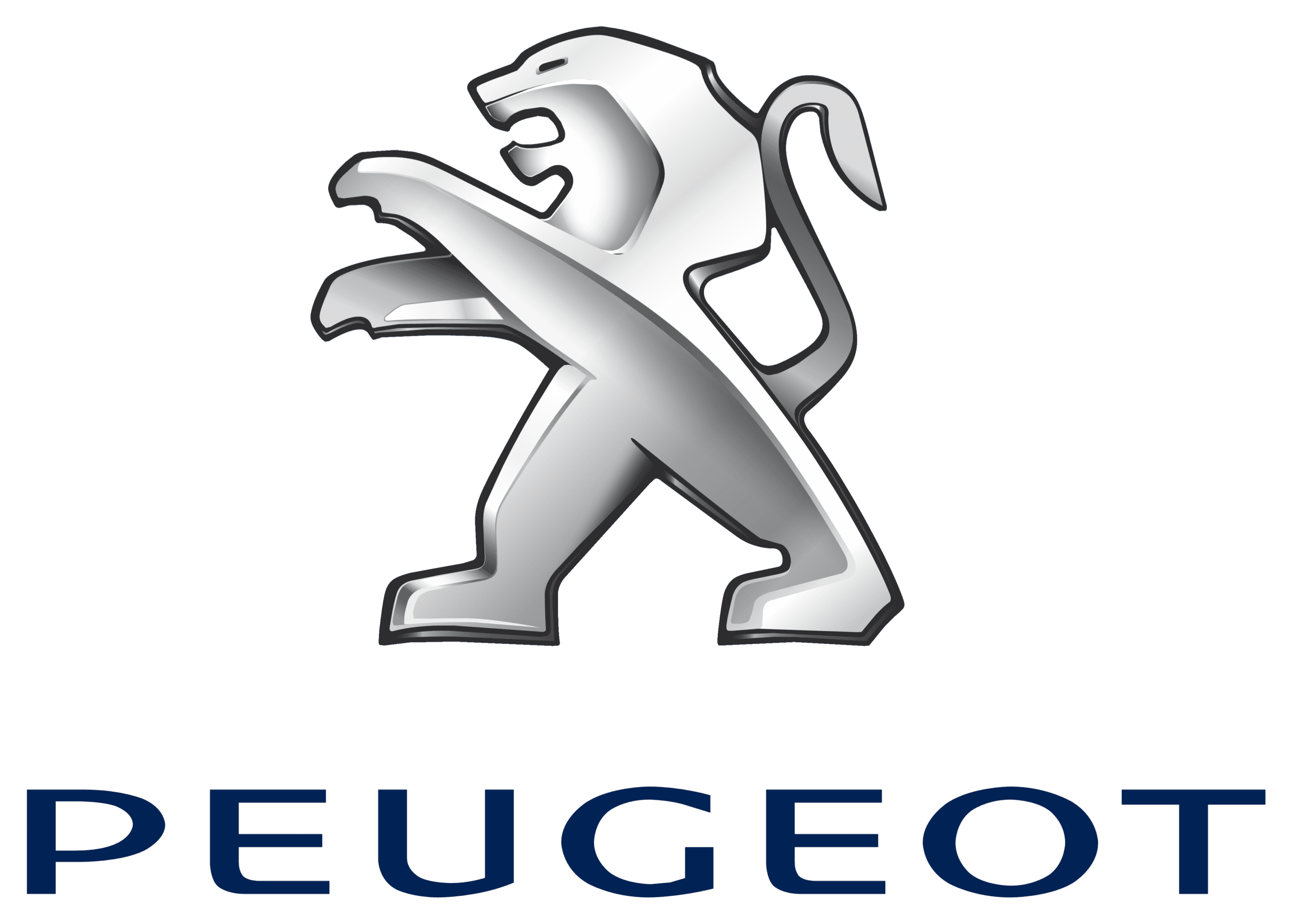 peugeot peugeot