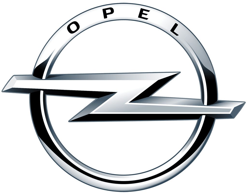 Opel-logo-2009-1920x1080-1 Opel-logo-2009-1920x1080-1
