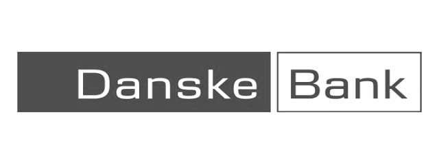 https://jelber.dk/wp-content/uploads/2020/02/Usergap-DanskeBank.jpg