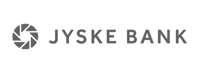 https://jelber.dk/wp-content/uploads/2020/02/Usergap-JyskeBank.jpg