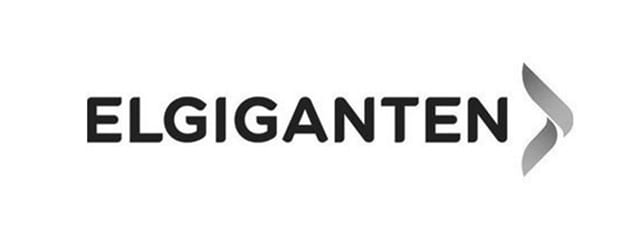 https://jelber.dk/wp-content/uploads/2020/02/Usergap-elgiganten.jpg