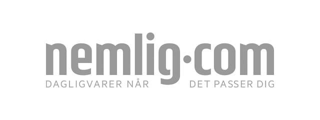 https://jelber.dk/wp-content/uploads/2020/02/Usergap-nemligcom.jpg