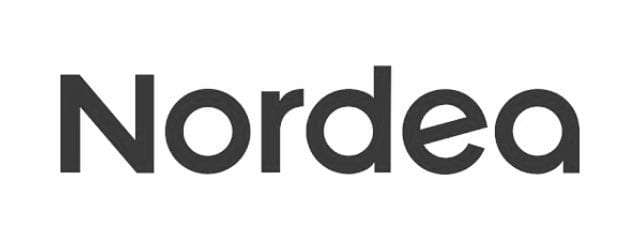 https://jelber.dk/wp-content/uploads/2020/02/Usergap-nordea.jpg
