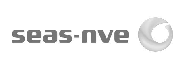 https://jelber.dk/wp-content/uploads/2020/02/Usergap-seas-nve.jpg