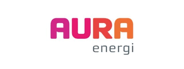 Usergap-Aura