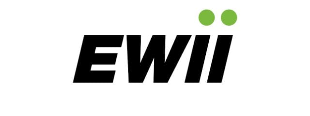 Usergap-ewii Usergap-ewii