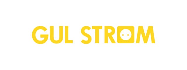Usergap-gul-stroem Usergap-gul-stroem