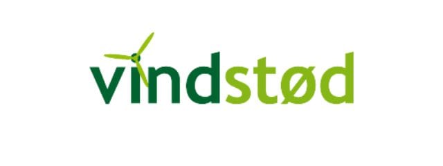 Usergap-vindstod Usergap-vindstod