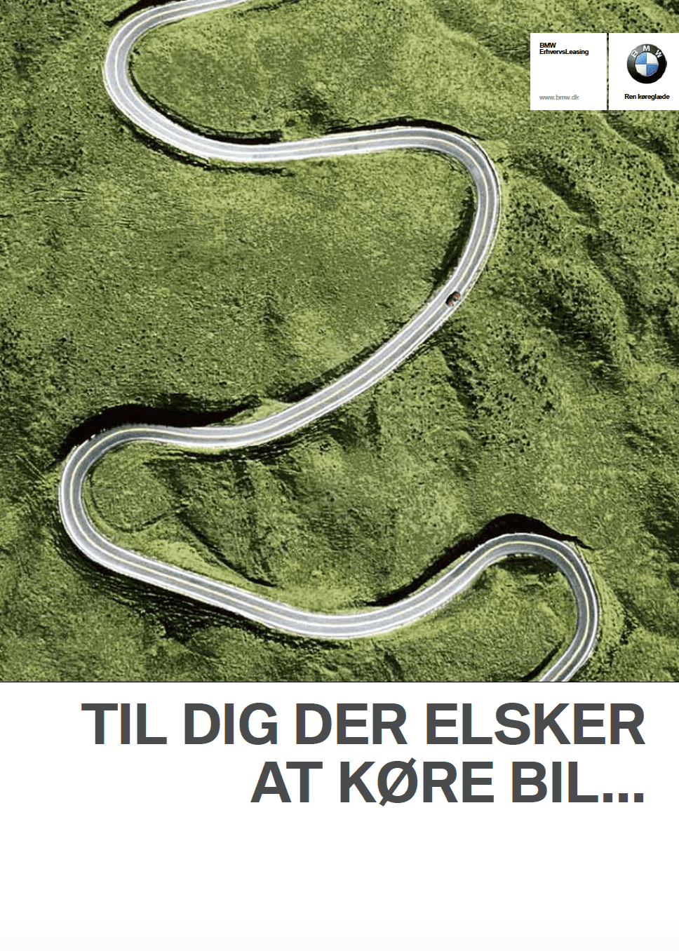 Skærmbillede 2020-05-16 kl. 17.55.50 Skærmbillede 2020-05-16 kl. 17.55.50