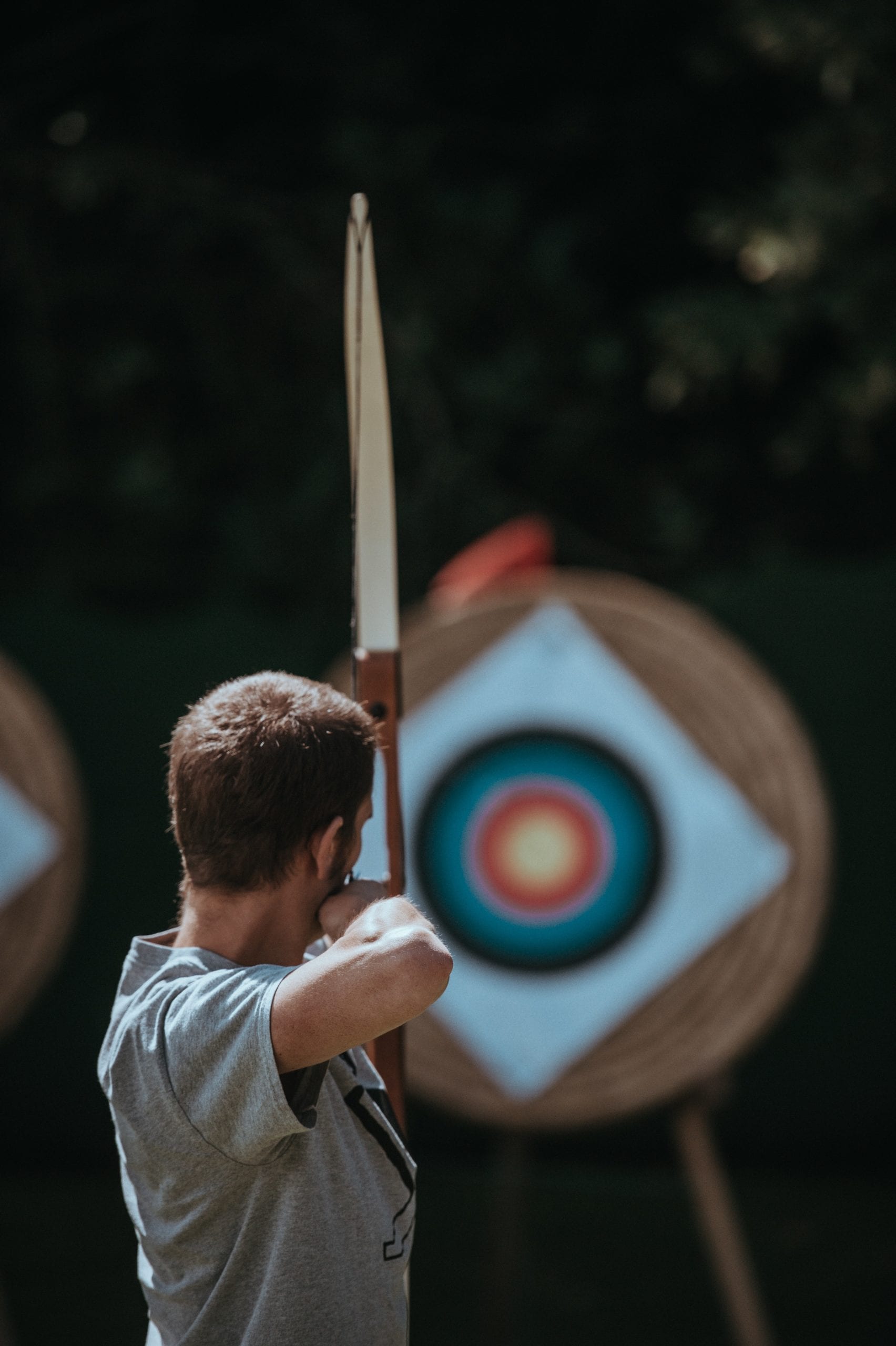 annie-spratt-jY9mXvA15W0-unsplash annie-spratt-jY9mXvA15W0-unsplash
