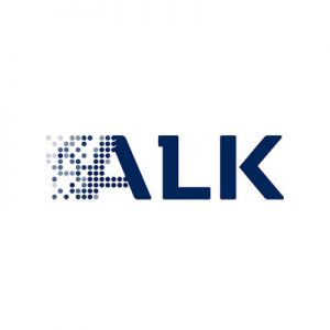 alk_2