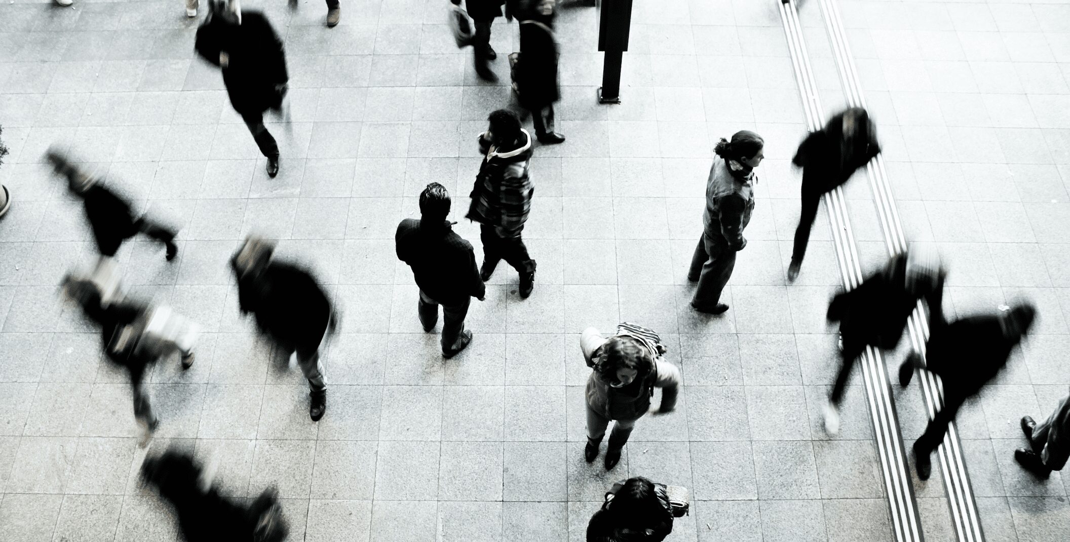 Skærmbillede 2023-03-06 kl. 22.22.58