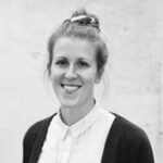 Caroline-Kildegaard