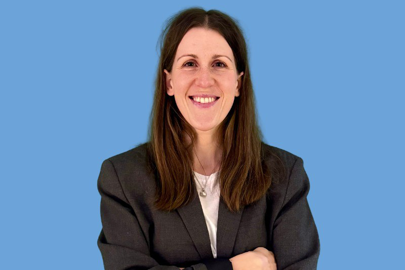 Caroline-Kildegaard bigger